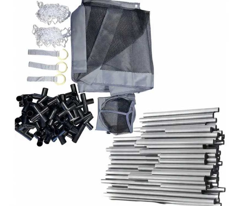 Великий манеж для дітей для детей Манеж большой детский  ‼️ розпродаж