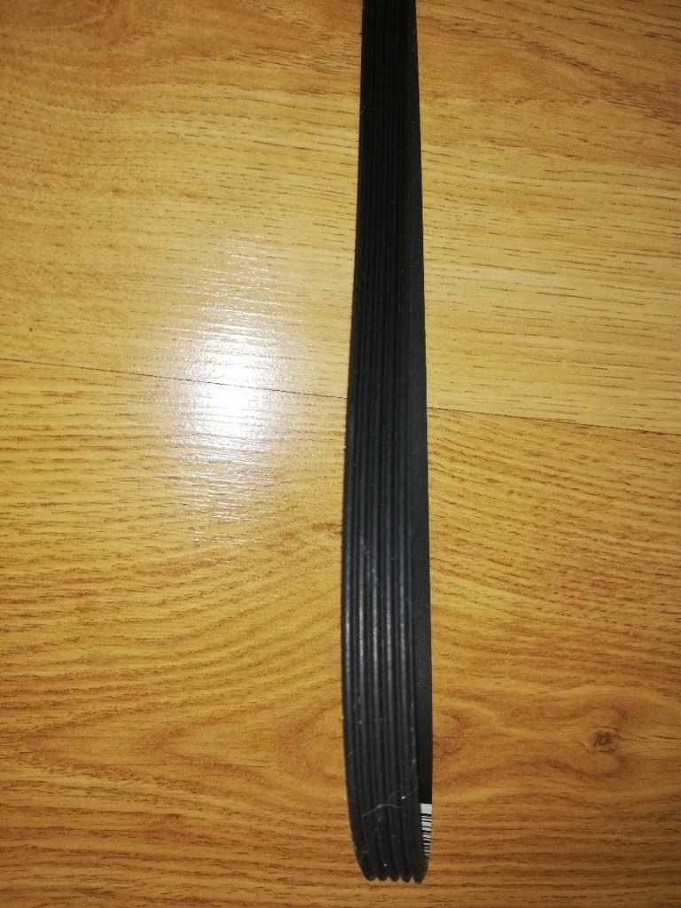 Pasek napędowy do pralki Mastercook PTD-1226 BIO