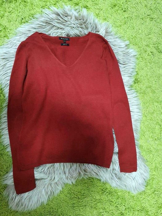 Джинсы костюм Mayoral Monnalisa