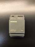 Zasilacz Siemens Logo! 24V/1,3A