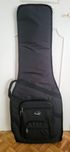 Saco Fender para Guitarra Eléctrica - Novo