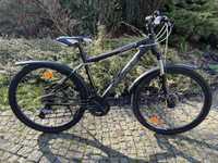 Rower górski Kross Black Edition 3 MTB