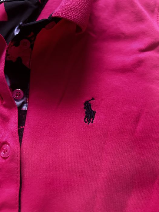 Polo Ralph Lauren