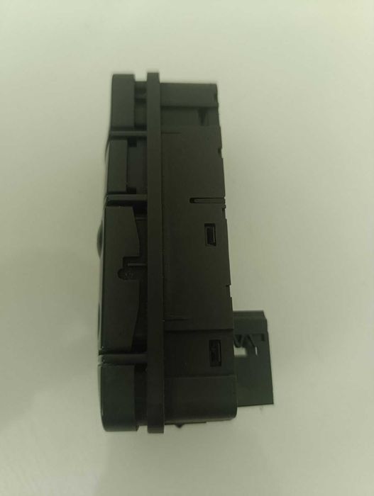 Блок кнопок склопідйомників Опель Вектра С Сігнум