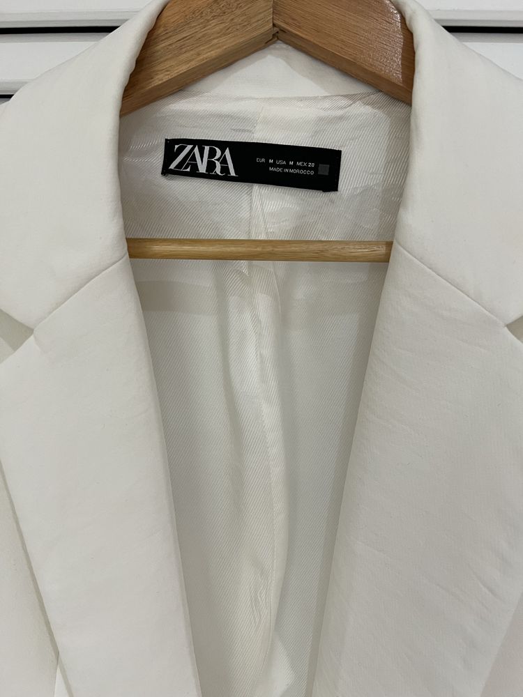 Zara , брючный костюм, размер М