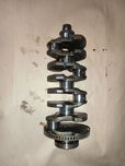 Cambota Audi s3 8p 2.0tfsi