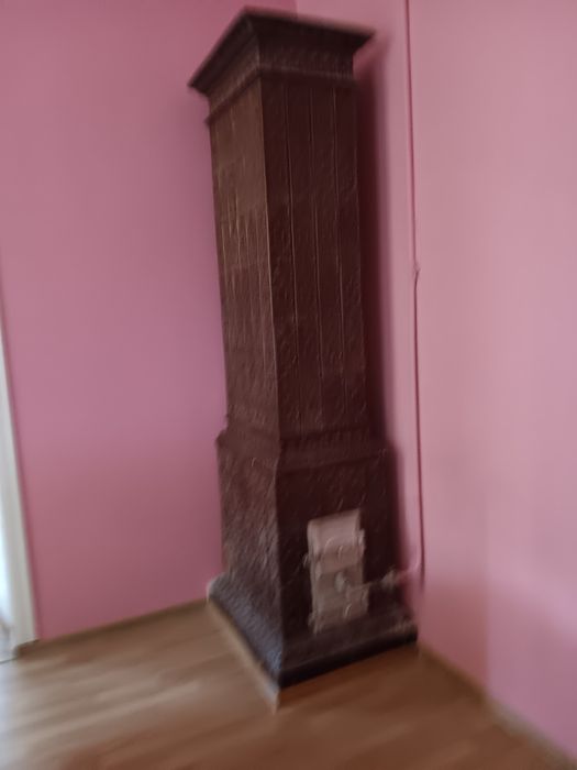 Продаж квартири, м.Самбір