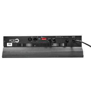Стробоскоп FREE COLOR S1500DMX, 1500 Вт, DMX-керування