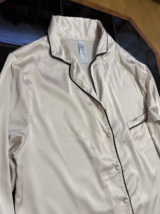 Піжама Bluebella