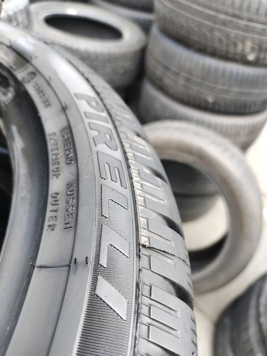 Шини резина зимова бу