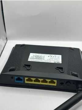 Маршрутизатор Asus RT-N10P