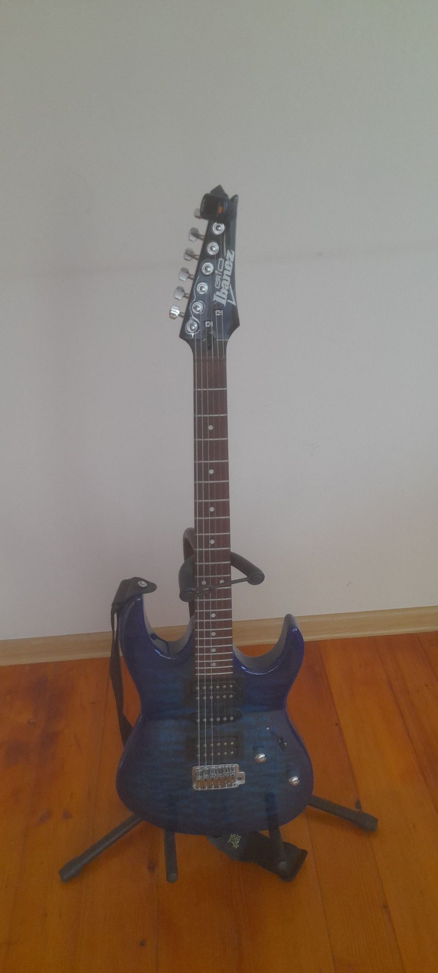 Ibanez gio gitara