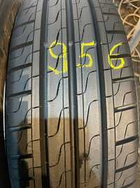 Opona letnia PIRELLI CARIER 195/70R15C