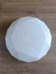 Lampa LED firmy Inspire