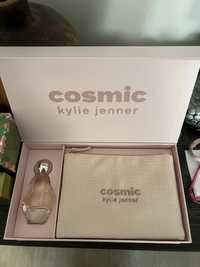 Novo perfume Kylie