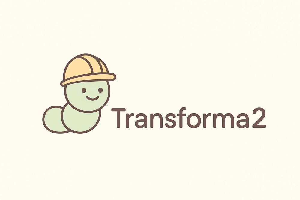 Remodelação de Interiores – Transforma2