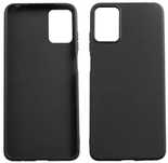 Etui Case Matowa Obudowa Do Motorola Moto G22 4G Matt
