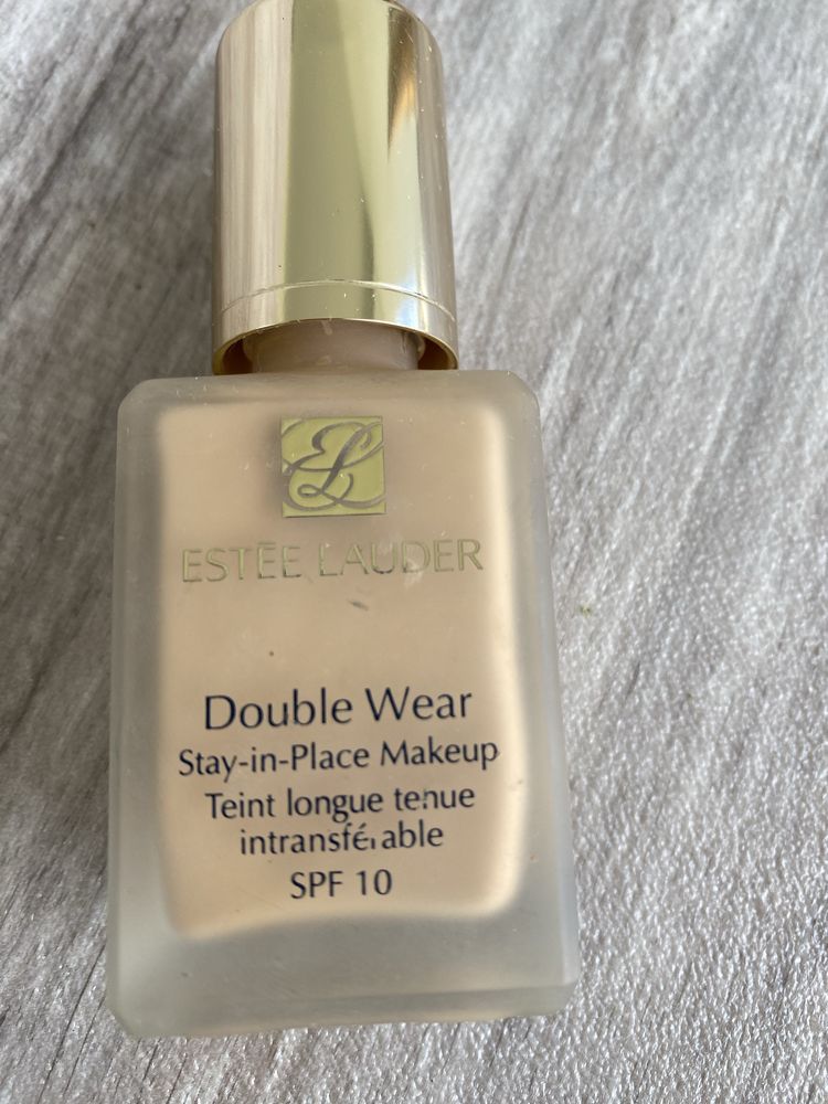 Podkład do twarzy Estee Lauder 30ml