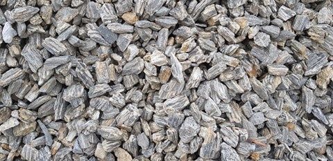 Kora Kamienna drobna 11-32mm cena brutto 340,00 zł / tona