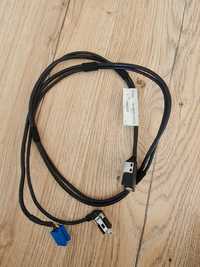 Kabel AUX/ USB DAF XF 106