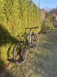 Marin Rift Zone 1 doinwestowany M 29