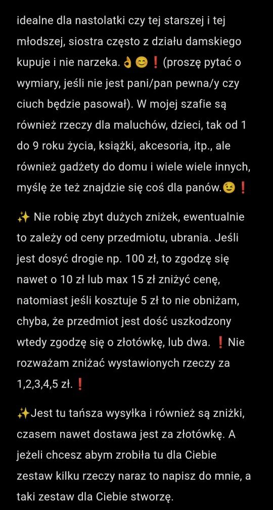 Magiczna gąbka do wszelkich powierzchni Action