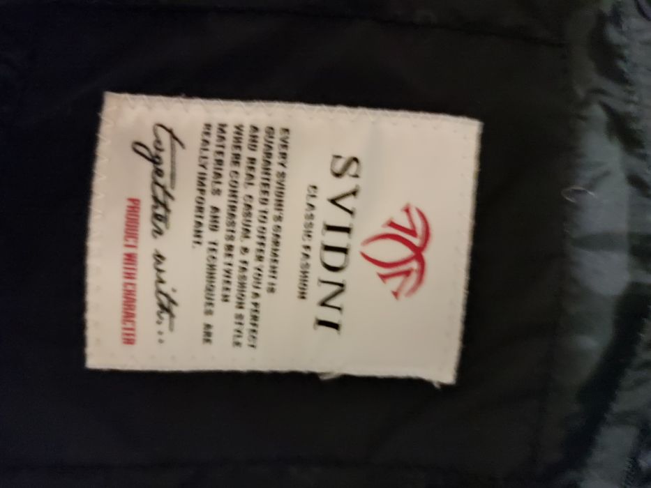 Продам пуховик,пальто р.,42-44