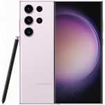 Samsung S23 ultra ( roxo) 256gb