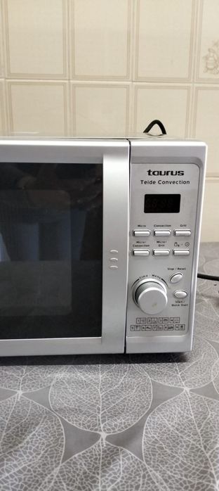 Conjunto de pequenos eletrodomésticos