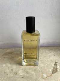 Pecksniff’s woda toaletowa perfumy 100 ml