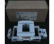 Bobine Allen Bradley TE-071