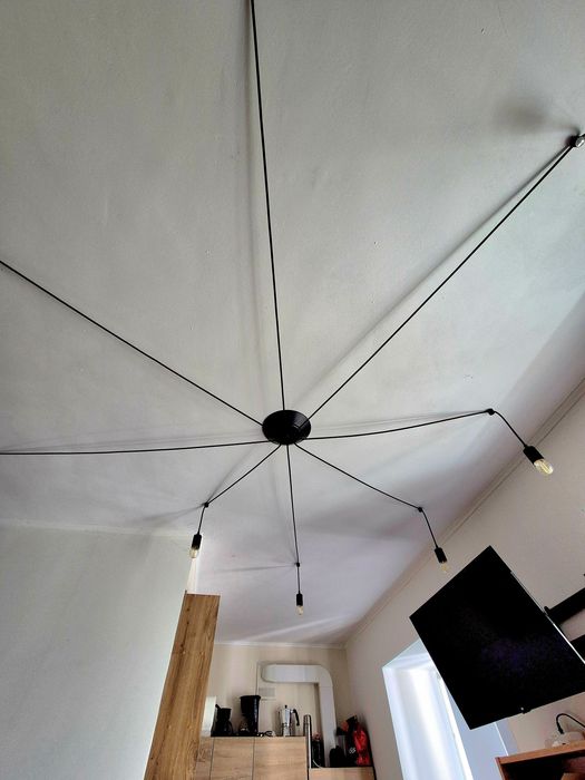 ЖК Покровський . Довгостроково