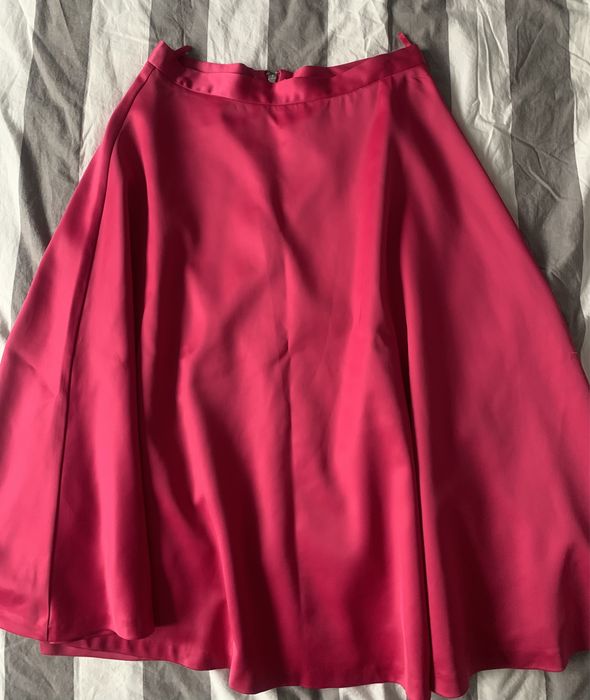 Spódnica damska befree