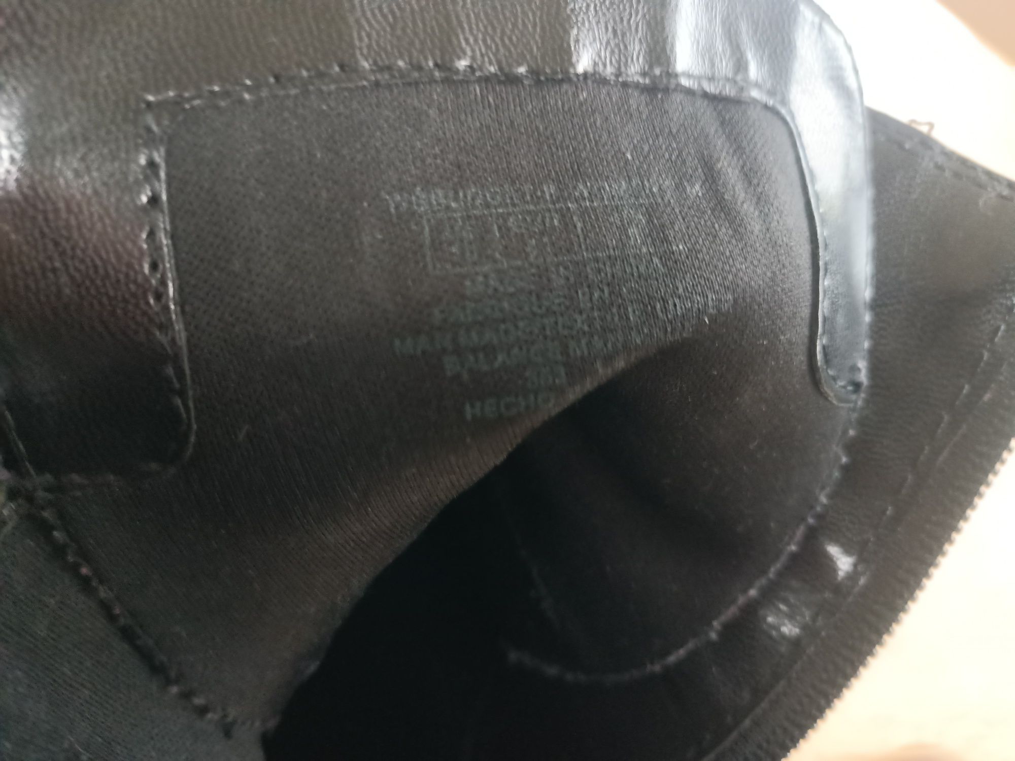 Buty trapery Guess -41 jak nowe