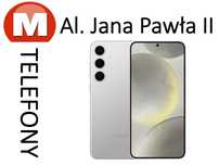 Samsung Galaxy S24 Plus 12/512GB Szary AL JANA PAWŁA