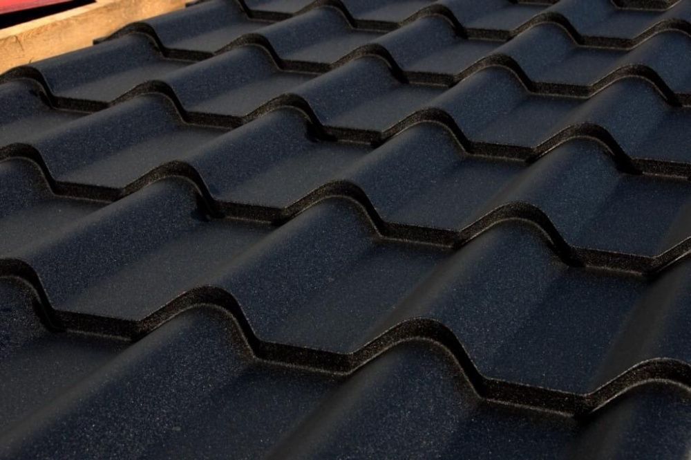 Металочерепиця,металопрофіль,Заміри,Доставка,Знижки