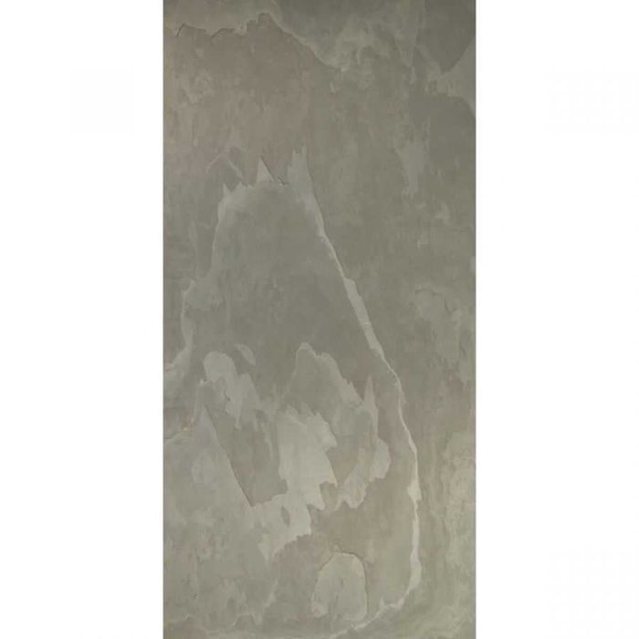Fornir kamienny Black Slate 2MM tapeta 122x61x0,2 cm kamień w rolce