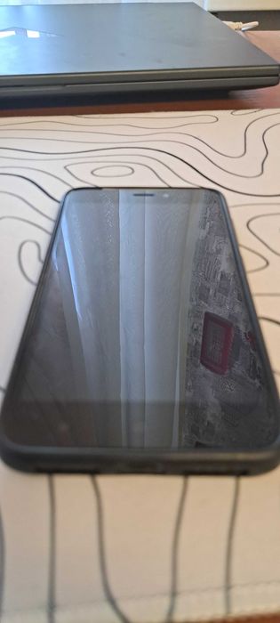 Redmi 4x32, ОЗП 3Гб,