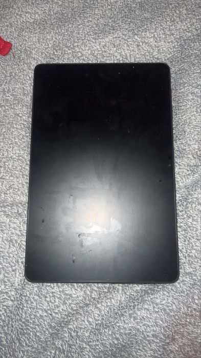 Tablet T-mobile T-tab 5G 6GB RAM 126GB