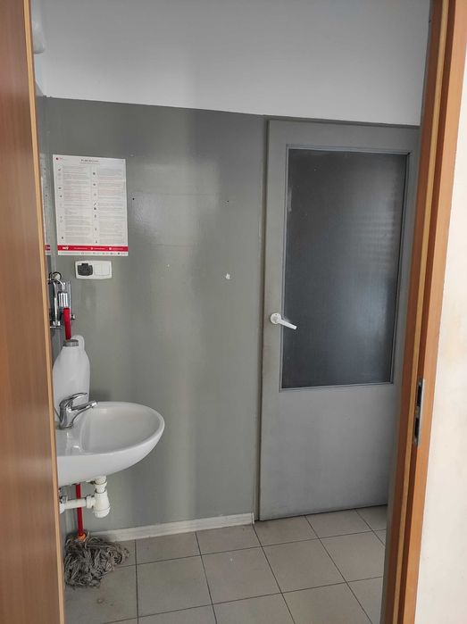 Lokal do wynajęcia w centrum Lubartowa