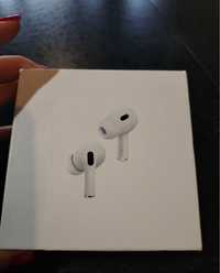 Airpods Pro 2 original com fatura