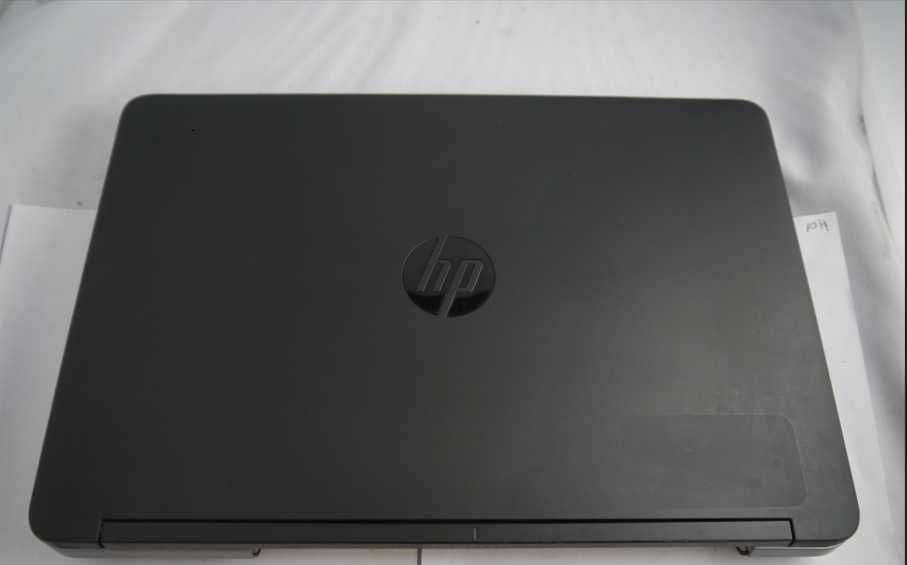 Laptop HP ProBook 640 G1 I4'' I5 4210M 6Gb 240Gb SSD