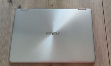 Laptop ASUS ZenBook Flip UX360CA 13,3