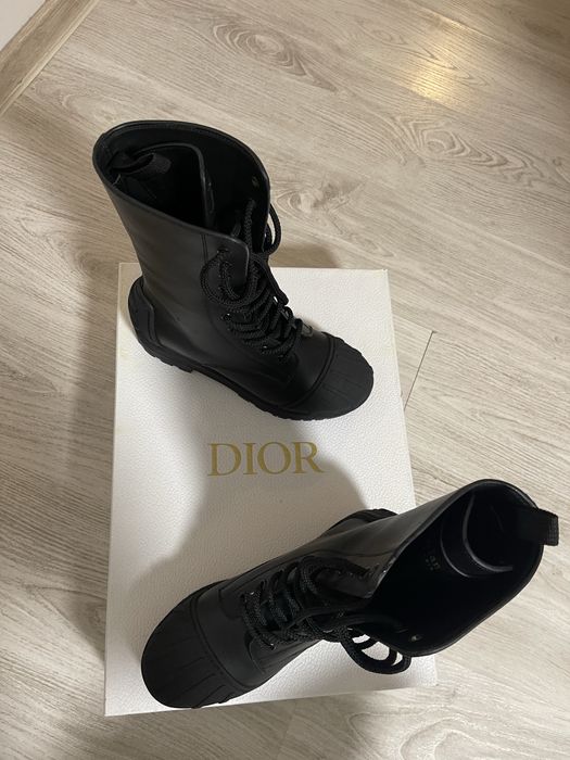 Dior 37 оригінал
