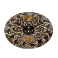 Meinl Classics Custom Dark China 18"