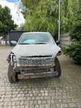 Toyota Land cruiser 3.0