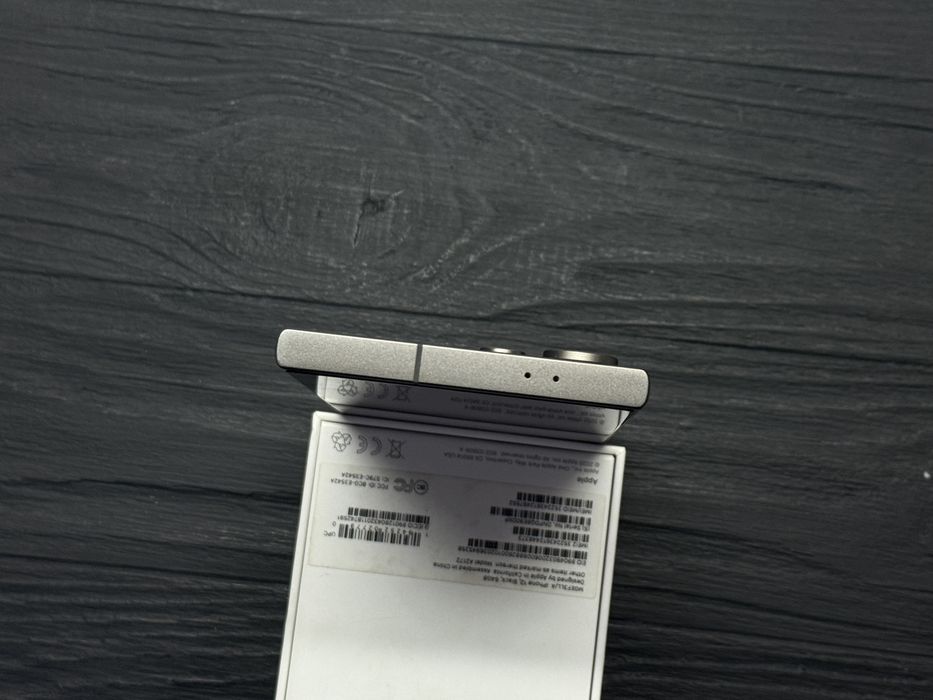 MAГAЗИН Samsung Galaxy S24 Ultra 12gb/256gb Trade-In/Bыкyп/Oбмeн