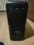 Obudowa Zalman Z3 Plus