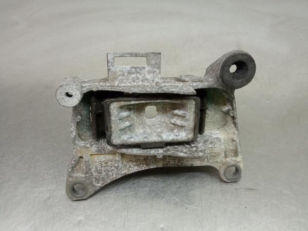 Apoio do motor RENAULT Megane III Coupé (DZ0/1_)