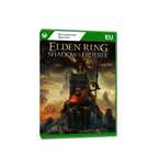 ELDEN RING: Shadow of the Erdtree [Xbox One / Series X|S] Klucz KOD EU